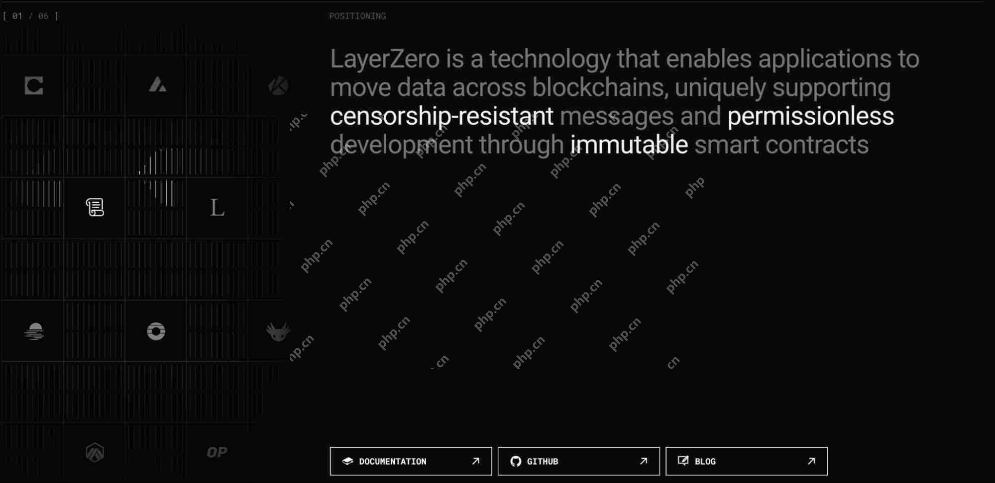 什么是Yield Basis币？YB币未来展望如何？代币经济学、优势、特点解读